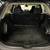 ** 2021 Toyota RAV4 XLE 4dr SUV ** 12 thumbnail