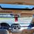 2005 HONDA ODYSSEY TOURING , ONLY 100,351 ORIGINAL MILES 10 thumbnail