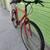 SCHWINN HYBRID BIKE 21 SPEEDS TIRE 26 SIZE M 1 thumbnail