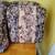PILLOWS 1 thumbnail