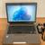 Toshiba Laptop with nvme SSD 1 thumbnail
