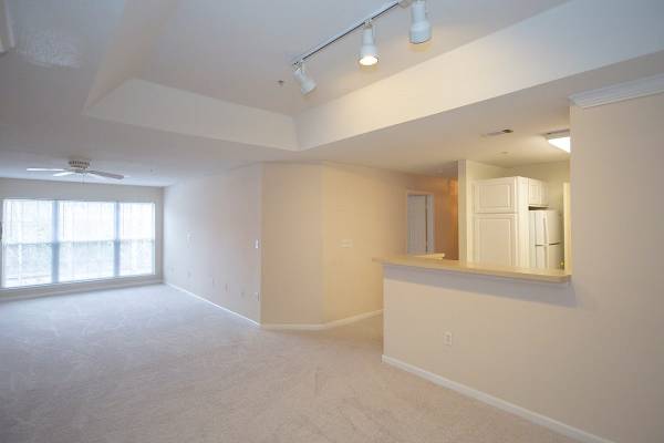 $1,168 / 1br - 884ft2 - Our splendid view is a delight - see this 1 bed 1 bath for yourself! (Lithonia - Stone Mountain, Decatur)63921690629890121