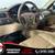 Used 2012 Chevrolet Tahoe LTZ Gold Mist Metallic 2 thumbnail