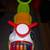 Fisher-Price Little People Music Parade Ride-On with Lights/Sounds 1 thumbnail