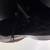 Nike Air Jordan Jordan B’Loyal Size 12 7 thumbnail