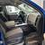 ** 2010 Dodge Ram 1500 ST 4x4 4dr Crew Cab 5.5 ft. SB Pickup ** 11 thumbnail