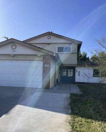 $850 / 1br - Single furnished bedroom (Rowland Heights)64035740340482120