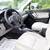 2015 Red SUBARU FORESTER 2.5i 8 thumbnail