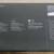 Logitech MX Mechanical Keyboard, Style# 920-010547, Color Graphite, Ne 4 thumbnail