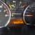 2009 Chevrolet Colorado LT 72K MI.1OWNER RUNS&DRIVES GREAT! A/C COLD  16 thumbnail