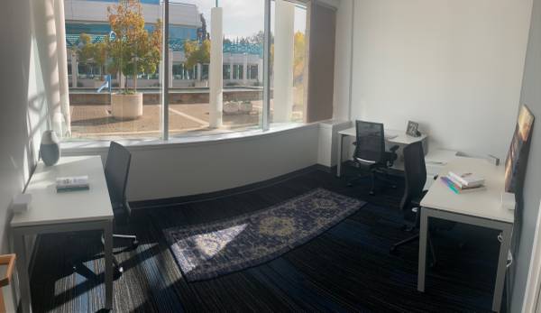 $899 Now Leasing! 🆕  Private "All Inclusive" Offices In Menlo Park (menlo park)63861103756289123