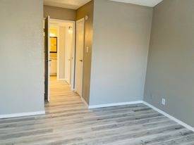 $1,125 / 1br - 652ft2 - Sevilla: Serenity that feels like home (1455 N. Perry Rd, Carrollton, TX)63796578259459120