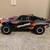 Traxxas Slash 2 thumbnail