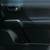 2016 Toyota Tacoma TRD SPORT MOONROOF, BLIND SPOT NEW TIRES and BRAKE 10 thumbnail