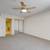 Sunrise Villas! Modernized Townhome within Quiet Community 14 thumbnail