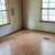 Investors Wanted! Flip this house for resale or build your dream home! 10 thumbnail