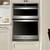 ☀️WHIRLPOOL 30" COMBO OVEN MICROWAVE☀️NEW In BOX CONVECTION 9 thumbnail