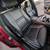 2008 BMW X6 AWD All Wheel Drive xDrive35i SUV 15 thumbnail