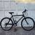 Cannondale M500 Bicycle - Diamond Black - Size 18” - USED 10 thumbnail