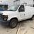 Ford E-Series work/cargo van, 1 thumbnail