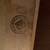 Large 7 Foot X 3 Foot Vintage Farmhouse Wood Dining Table 7 thumbnail