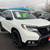 Only $24,994!!! 2021 Honda Passport EX-L 3 thumbnail