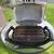 weber portable grill 386000 3 thumbnail