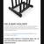 Elitefts bar holders 6 and 8 5 thumbnail