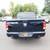 2012 Ram 1500 Crew Cab 4x4 4WD Dodge Express Pickup 4D 5 1/2 Ft Truck 21 thumbnail