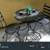 Cable Ready, Cat Friendly, Great Neighborhood, Covered Parking 10 thumbnail