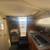1983 Bayliner Contessa 11 thumbnail