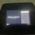 Steam Deck OLED W/Case and 512G Micro SD Card 3 thumbnail