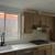 General Contractor New Construction ADU Builder 16 thumbnail