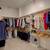 5304 Westfield Dr 19 thumbnail
