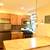 BROWNSTONE Bedrooms 1/2 Block from Katonah Ave 1 thumbnail