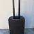 Tumi Alpha line carry-on roller suitcase 2 thumbnail