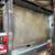 Restaurant Equipment 5 thumbnail