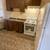 Apartment $1,100 / 2 Bedrooms 1 Bath - Eggleston & 70th 14 thumbnail
