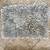 Rug: Shag Area Scatter or throw Rug 4 thumbnail