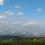 Residential Lots and House and Lot Package at The Perch in Antipolo 12 thumbnail