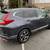 2019 Honda CRV Touring 5 thumbnail