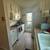 OFF MARKET CANYON LAKE CONDO SELLING 190K UNDER TAX VALUE! 2 thumbnail