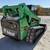 2018 Bobcat T740 Bobcat Track Skid Steer Loader, Iso Hand Controls 18 thumbnail