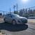 2011 Mazda 3 S Hatchback 85,k original miles!!!! 2 thumbnail