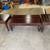 Coffee table & End tables 1 thumbnail