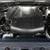 2015 Toyota Tacoma  Double Cab V6 AT PreRunner SR5 Pkg Towing Pkg Truck 11 thumbnail