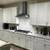 Modern Single Unit Home in Tucson | 9812 S Quiet Dove Dr | $3500/mo 3 thumbnail