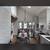 HOME IMPROVEMENT GENERAL CONTRACTOR 1 thumbnail