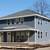 3 bedroom 1 bath upper, newer building, 514 Jefferson St. Oshkosh 8 thumbnail