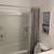 *Ocean Front Condo, 1st Floor, Great Location - Nov thru Feb wks/mths* 22 thumbnail